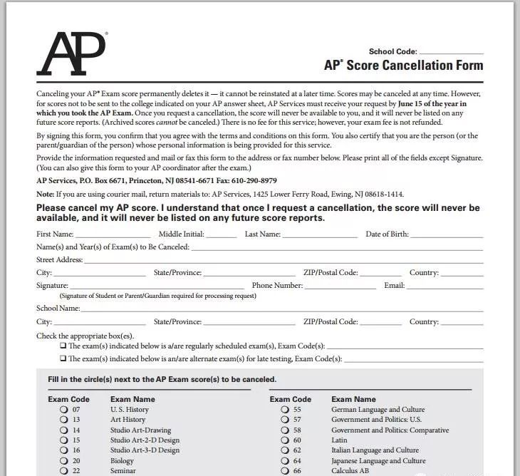 ap-cancellation-withholding