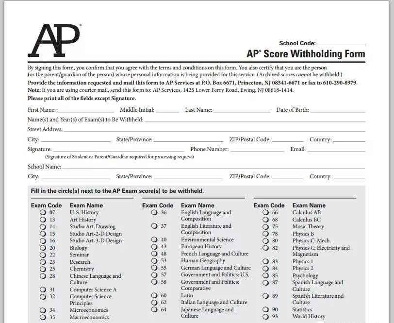 ap-cancellation-withholding