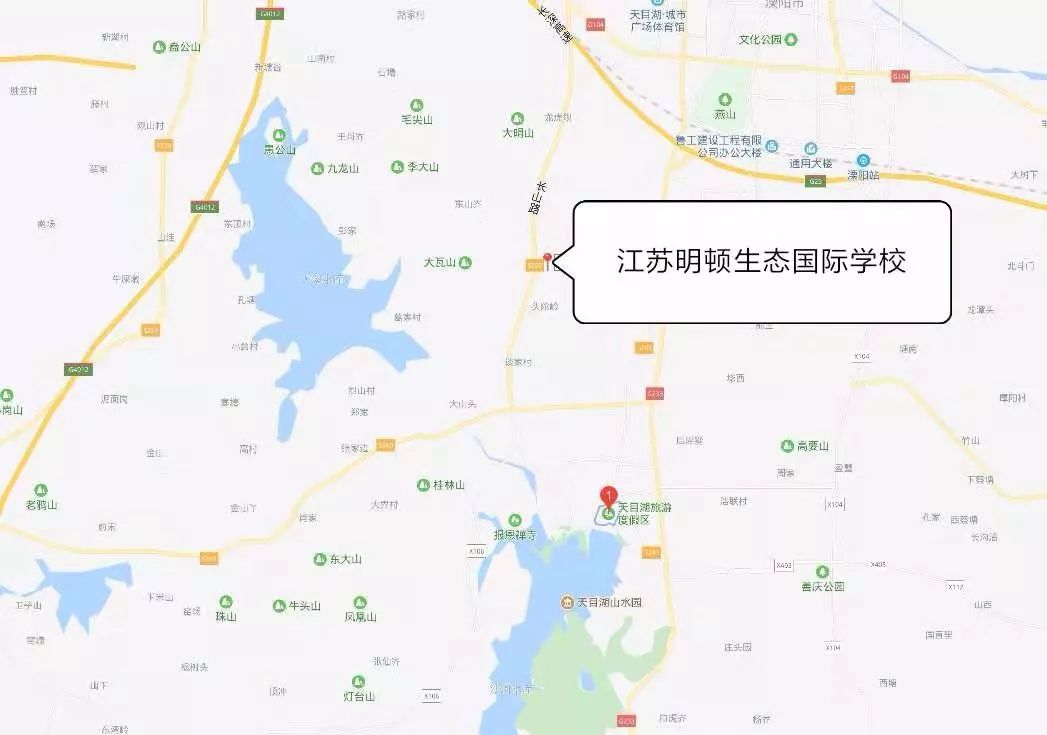 图片1b.png