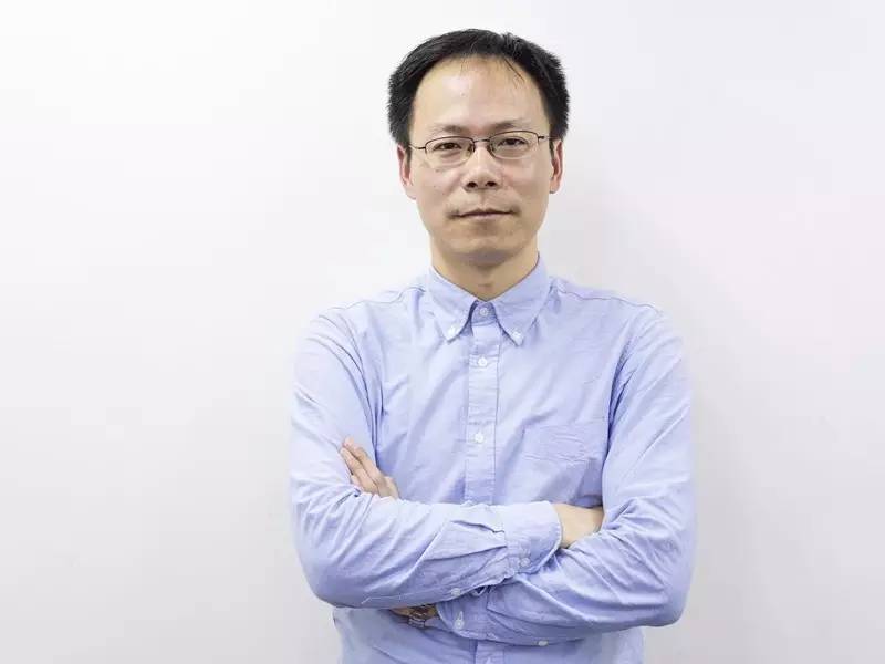沃邦精品班中心总监| 程旭